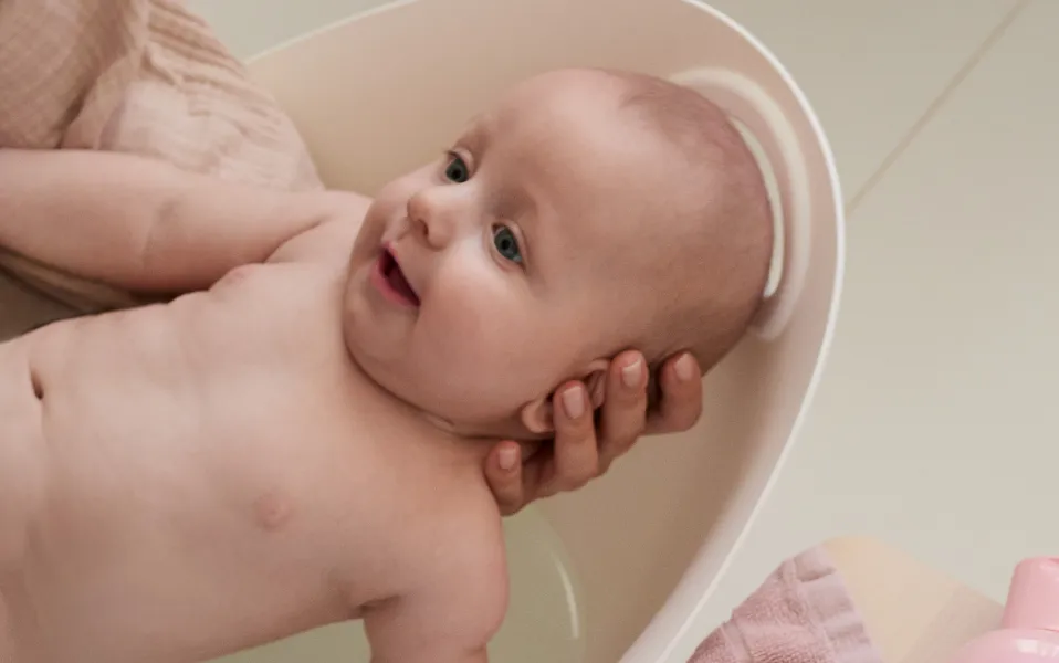 Wsparcie od pierwszych chwil